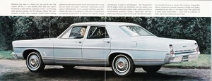 1967 Ford Galaxie 500-02-03.jpg